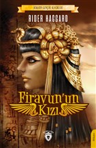 Firavun`un Kz Dorlion Yaynevi
