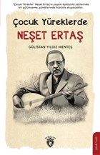 �ocuk Y�reklerde Ne�et Erta� Dorlion Yay�nevi