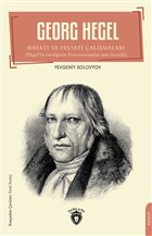 Georg Hegel Dorlion Yaynevi