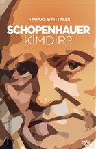 Schopenhauer Kimdir? Fol Kitap