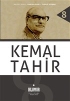 Kemal Tahir Ihlamur