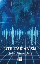 Utilitarianism Platanus Publishing