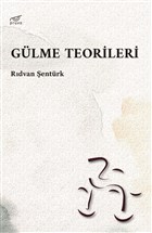 Glme Teorileri Pruva