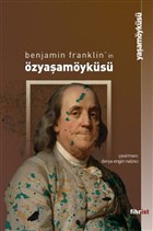 Benjamin Frankli`in zyaamyks Fihrist Kitap