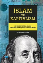İslam ve Kapitalizm Nobel Akademik Yayıncılık
