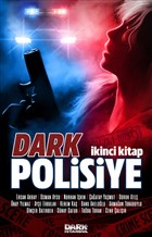 Dark Polisiye - kinci Kitap Dark stanbul