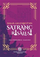 smail Gelenbevi`nin Satran Risalesi Atatrk Kltr Merkezi Yaynlar
