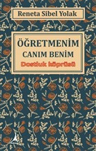 retmenim Canm Benim Alter Yaynclk