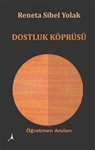 Dostluk Kprs Alter Yaynclk