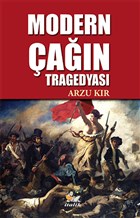 Modern an Tragedyas talik Yaynevi