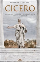 Cicero Kronik Kitap