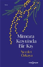 Mimoza Koyu`nda Bir K Yeni nsan Yaynevi