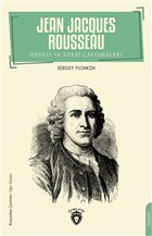 Jean Jacques Rousseau Dorlion Yaynevi