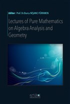 Lectures Of Pure Mathematics On Algebra Analysis And Geometry Artikel Akademi