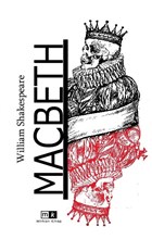 Macbeth Mirhan Kitap