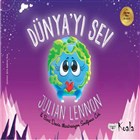 Dnya`y Sev Koala Kitap