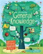 General Knowledge Usborne