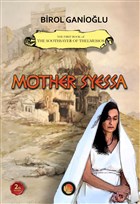 Mother Syessa Lotus Yayn Grubu