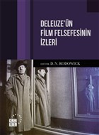 Deleuze`n Film Felsefesinin zleri Kre Yaynlar