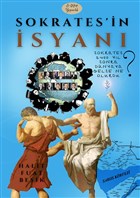 Sokrates`in syan E-Kitap Yaynclk