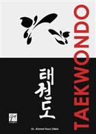 Taekwondo Gazi Kitabevi