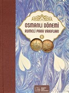 Osmanl Dnemi Rumeli Para Vakflar Cilt 9 Z Yaynlar (stanbul Zaim niversitesi)