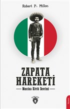 Zapata Hareketi Dorlion Yaynevi