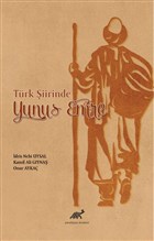 Trk iirinde Yunus Emre Paradigma Akademi Yaynlar