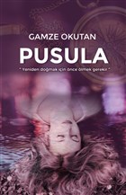 Pusula Platanus Publishing