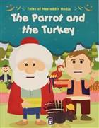 Tales of Nasreddin Hodja - The Parrot and the Turkey Tima ocuk