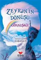 Zeyran`�n D�n��� Efsus Yay�nlar�