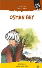 Osman Bey - St`ten Doan Ik Trkiye Diyanet Vakf Yaynlar