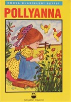 Pollyanna enyldz Yaynevi