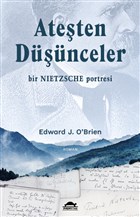 Ateten Dnceler Maya Kitap