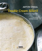 Double Cream Silivri! Yap Kredi Yaynlar Sanat