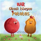 Nar Olmak steyen Patates Mevsimler Kitap