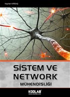 Sistem ve Network Mhendislii Kodlab Yayn Datm