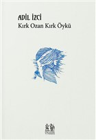 Krk Ozan Krk yk Pikaresk Yaynevi