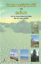 klim Deiiklii ve Salk Alter Yaynclk