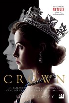 The Crown Doan Kitap