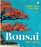 Bonsai Doan Kitap