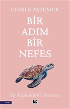 Bir Adm Bir Nefes naralt Yaynlar