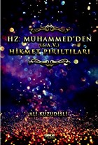 Hz. Muhammed`den (S.A.V.) Hikmet Prltlar Gece Kitapl
