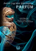 Antik a`dan Gnmze Parfm Myrina Yaynlar