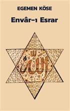 Envar- Esrar Platanus Publishing