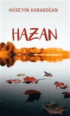 Hazan Platanus Publishing