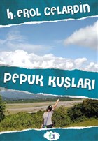 Pepuk Kular Fa Yaynlar