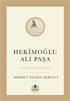 Hekimoğlu Ali Paşa Timaş Akademi
