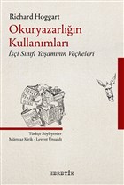 Okuryazarln Kullanmlar Heretik Yaynclk