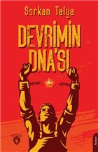 Devrimin DNA`s Dorlion Yaynevi